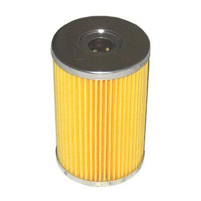 Oil Filter (E-1153)