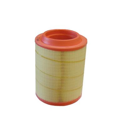 Air Filter (FC-525)