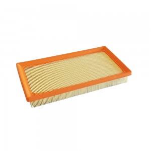 Air Filter (FA-521)