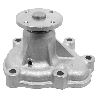 Water Pump, engine cooling (WPF159)