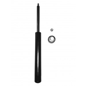 Shock Absorber (FSA293)