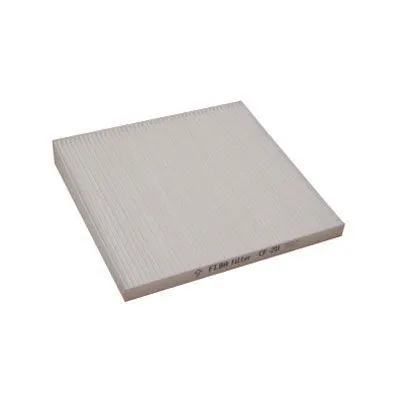 Filter, cabin air (CF-211)