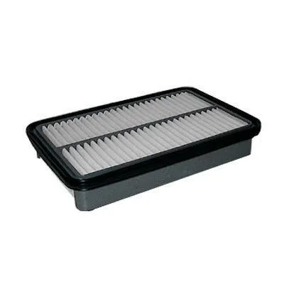 Air Filter (FA-201)