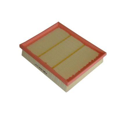 Air Filter (FA-2048)