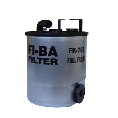 Fuel Filter (FK-788)