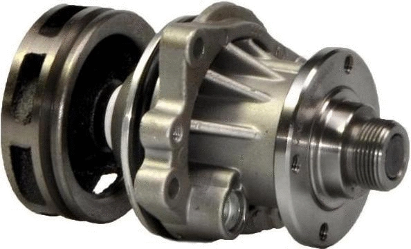 Water Pump, engine cooling (WPF056)