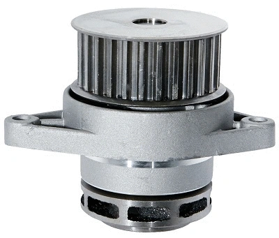 Water Pump, engine cooling (WPF049)