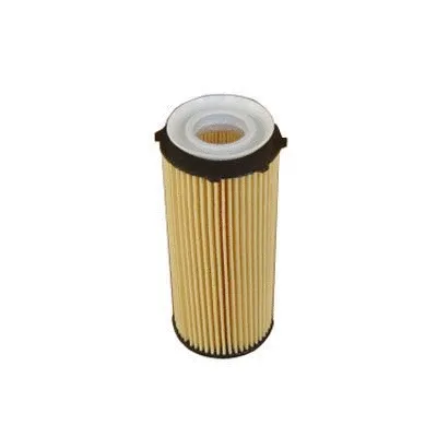 Oil Filter (F-631)
