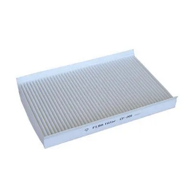 Filter, cabin air (CF-201)