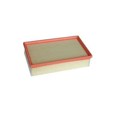 Air Filter (FA-8756)