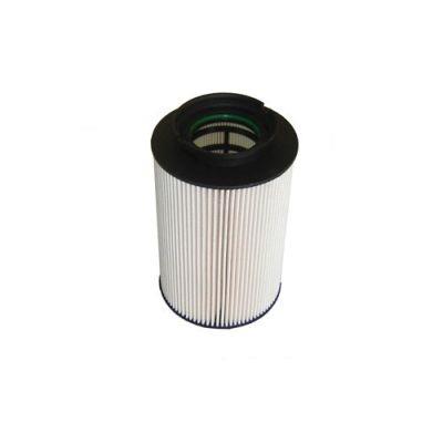 Fuel Filter (FK-772)
