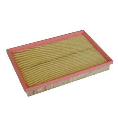 Air Filter (FA-2015)