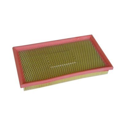 Air Filter (FA-2089)
