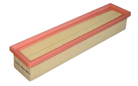 Air Filter (FA-2044)