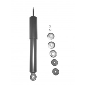 Shock Absorber (FSA485)