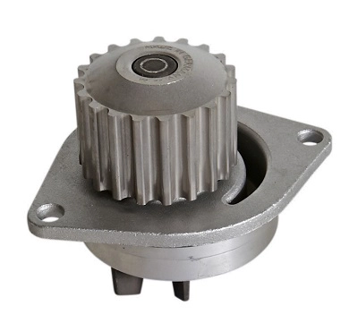 Water Pump, engine cooling (WPF102)
