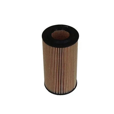 Oil Filter (F-689)