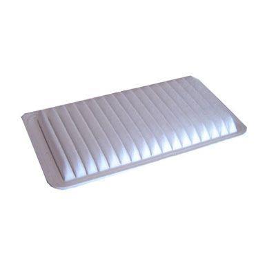 Air Filter (FA-434)