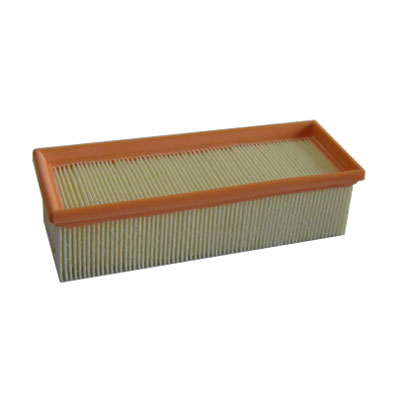 Air Filter (FA-8776)