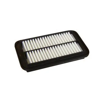 Air Filter (FA-439)