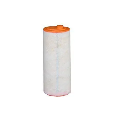 Air Filter (FA-2003)