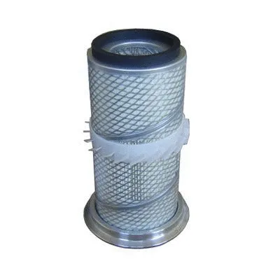 Air Filter (FC-503)