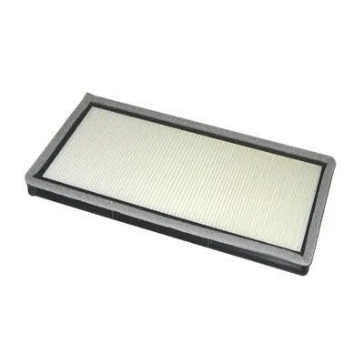 Filter, cabin air (CF-80)