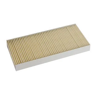 Filter, cabin air (CF-27)