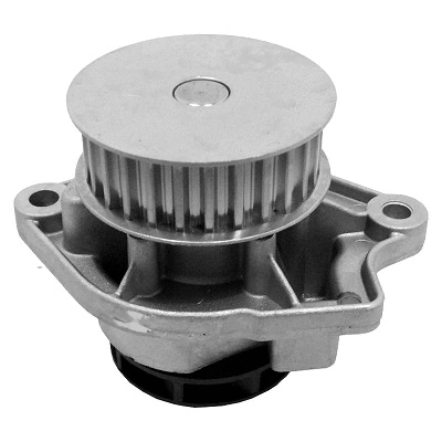 Water Pump, engine cooling (WPF200)
