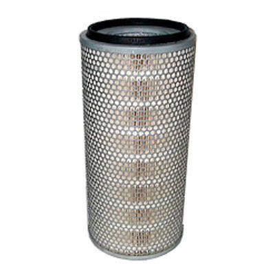 Air Filter (FC-404)