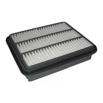 Air Filter (FA-313)