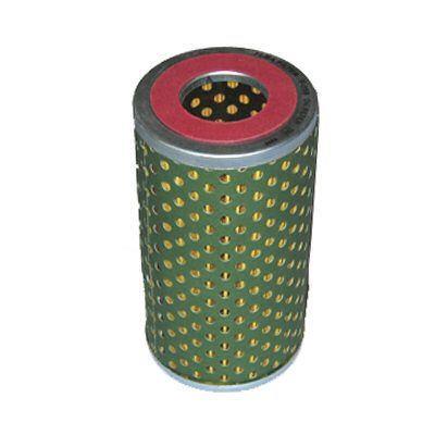Oil Filter (F-559)