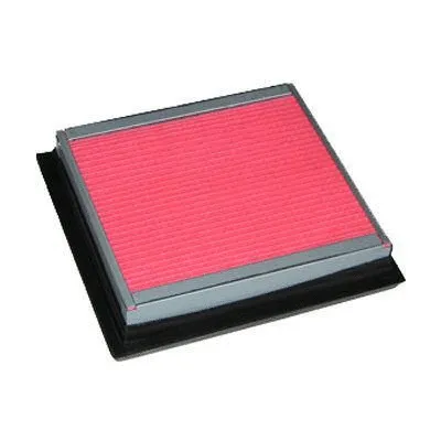 Air Filter (FA-247)