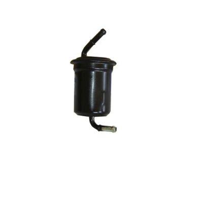 Fuel Filter (FB-78)