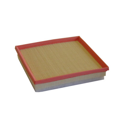 Air Filter (FA-8803)