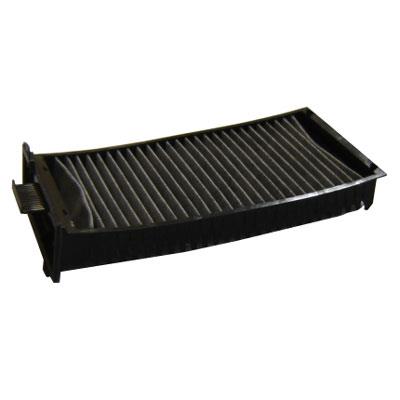 Filter, cabin air (CF-242/C)