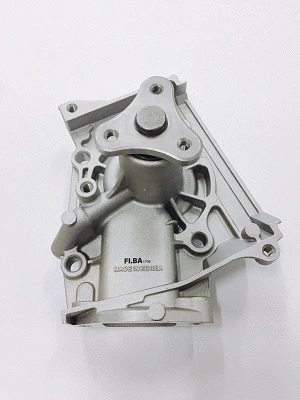Water Pump, engine cooling (WPF029)