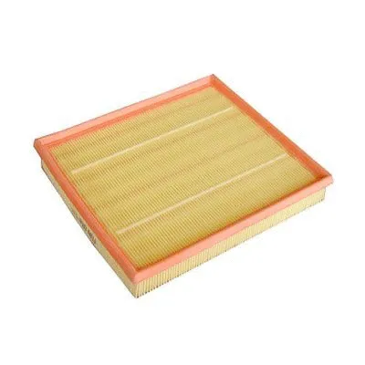 Air Filter (FA-2072)