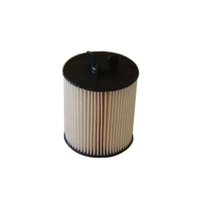 Fuel Filter (FK-890)