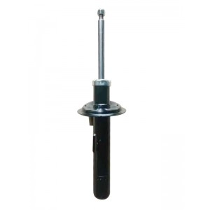 Shock Absorber (FSA296)