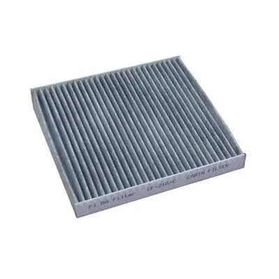 Filter, cabin air (CF-210/C)