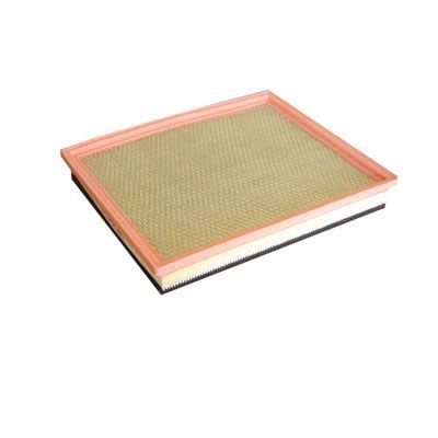 Air Filter (FA-2065)