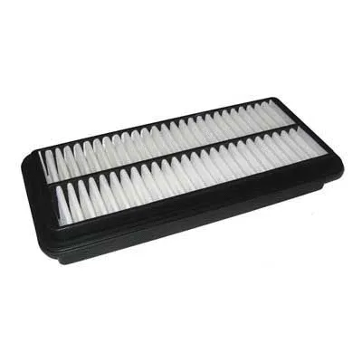Air Filter (FA-280)