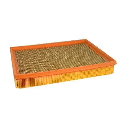 Air Filter (FA-3125)