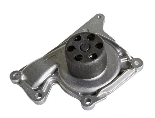 Water Pump, engine cooling (WPF115)