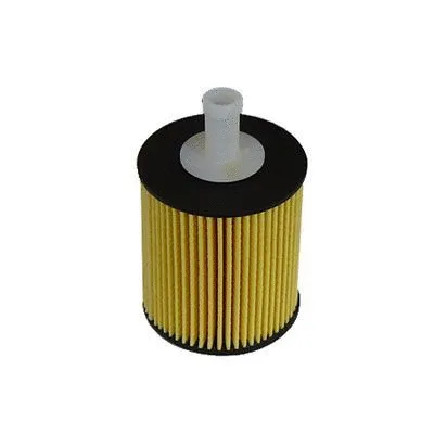 Oil Filter (F-668)