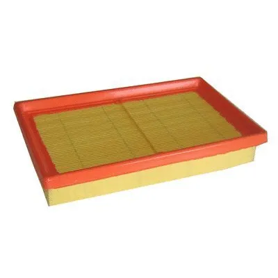 Air Filter (FA-346)