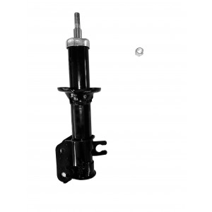 Shock Absorber (FSA116)