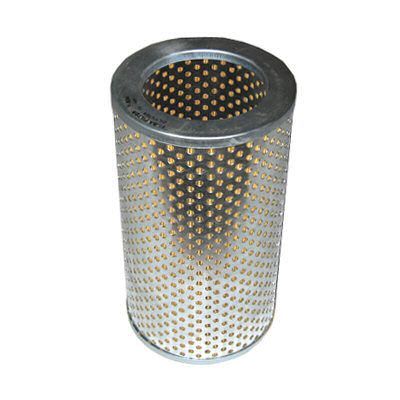 Oil Filter (F-604)
