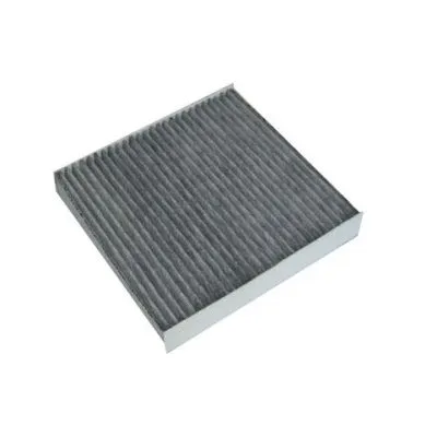 Filter, cabin air (CF-157/C)